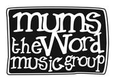 Mums The Word Music Group profile picture