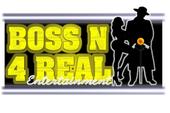 bossn4real_ent