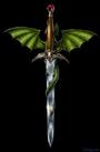 Dragonwarrior08 profile picture