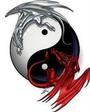 Dragonwarrior08 profile picture