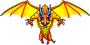 Dragonwarrior08 profile picture