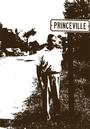 Princeville, NC est. Feb 20, 1885 profile picture