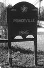 Princeville, NC est. Feb 20, 1885 profile picture