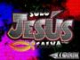 Ministerio Jovenes Con Vision profile picture