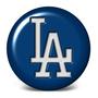 Dodger Fans Unite profile picture