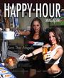 Happy Hour Magazineâ„¢ profile picture