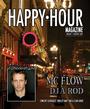 Happy Hour Magazineâ„¢ profile picture