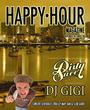 Happy Hour Magazineâ„¢ profile picture