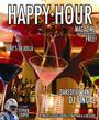 Happy Hour Magazineâ„¢ profile picture