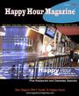 Happy Hour Magazineâ„¢ profile picture