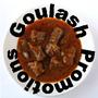 Goulash profile picture