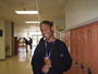 Brandon The Great... Im all the way LIVE profile picture