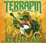 Terrapin Beer profile picture