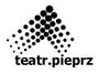 teatr.pieprz profile picture