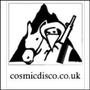 cosmicdisco.co.uk profile picture