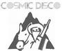 cosmicdisco.co.uk profile picture