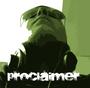 Proclaimer Productions (Dubbel P) profile picture