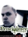 Proclaimer Productions (Dubbel P) profile picture