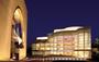 Orange County Performing Artscenter profile picture