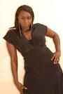 Ms Brown RnB, POP Lyricist/ Songwriter profile picture