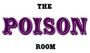 The Poison Room profile picture