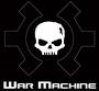 War Machine- Gaming PC profile picture