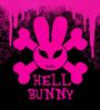 HELL BUNNY profile picture