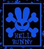 HELL BUNNY profile picture