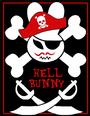 HELL BUNNY profile picture