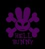 HELL BUNNY profile picture