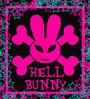 HELL BUNNY profile picture