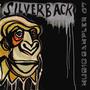 SILVERBACK MUSIC profile picture