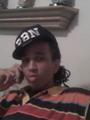 RBN/*SLIM BOSS*/YALL AINT HATIN HARD ENOUGH! LOL profile picture