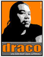 draco profile picture