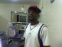 Nigeria C.O.B. Shay. profile picture