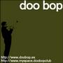 doo bop profile picture