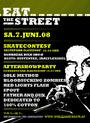 Eat the street/Skatecontest profile picture