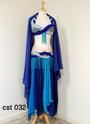 bellydance_exporter profile picture