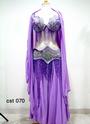 bellydance_exporter profile picture