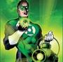 Hal Jordan profile picture