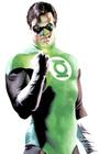 Hal Jordan profile picture