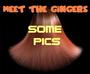 Meet The Gingers profile picture