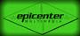 epicentermultimedia profile picture