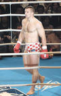 crocop profile picture