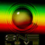 ONE LOVE RECORDS profile picture