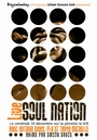 Soul Nation profile picture