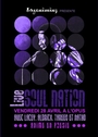 Soul Nation profile picture