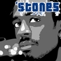 Stones [Blackened Milez] profile picture