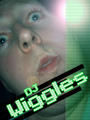 DJ Wiggles profile picture