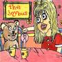 The Joy Bus profile picture